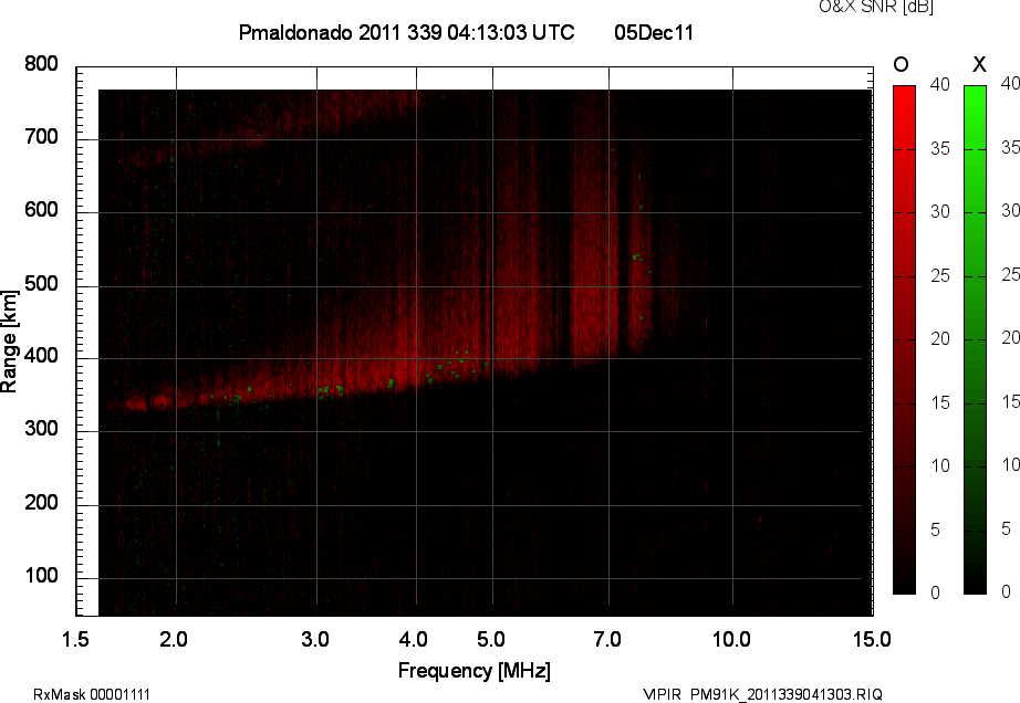 PM91K_2011339041303_OX.png