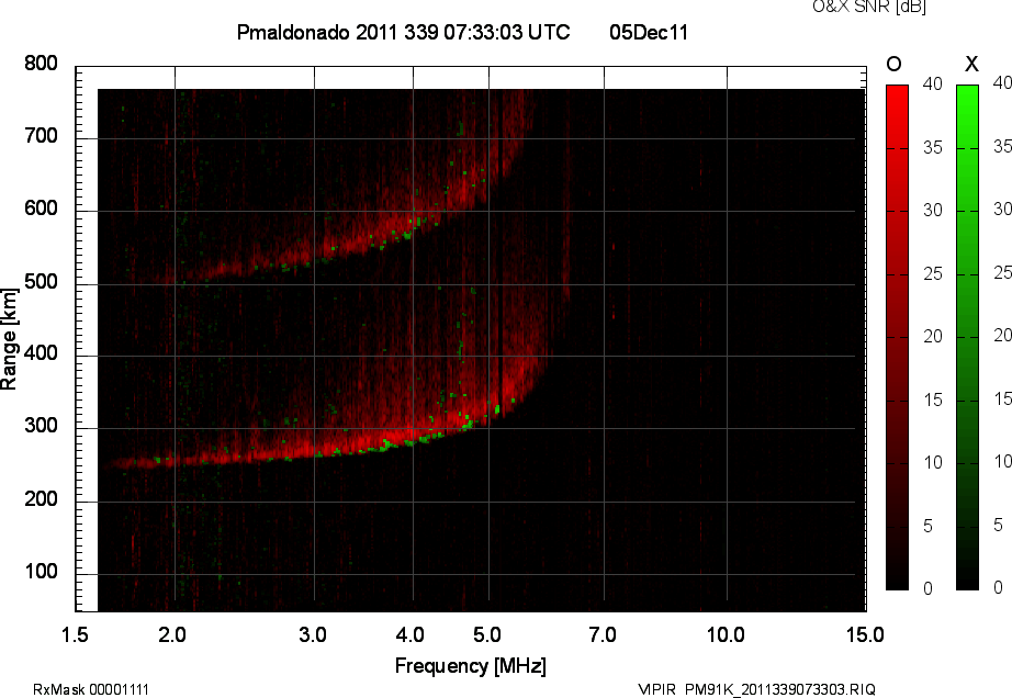 PM91K_2011339073303_OX.png