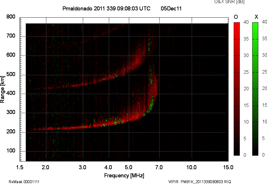 PM91K_2011339090803_OX.png