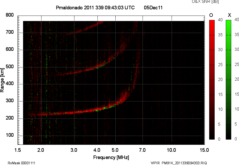 PM91K_2011339094303_OX.png