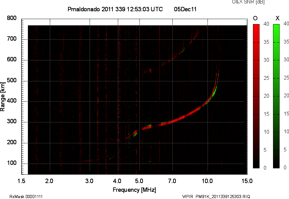 PM91K_2011339125303_OX.png