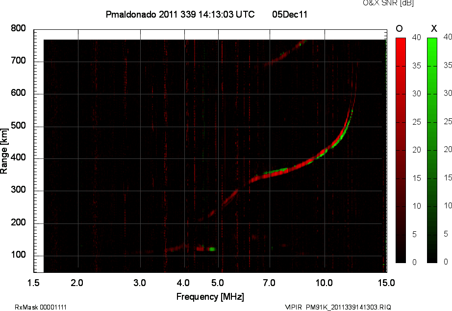PM91K_2011339141303_OX.png