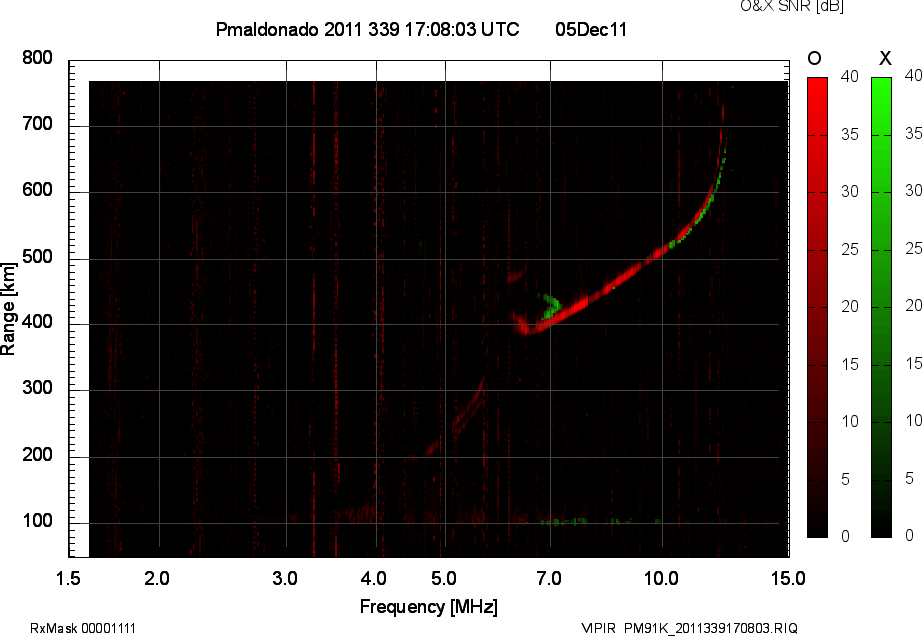 PM91K_2011339170803_OX.png