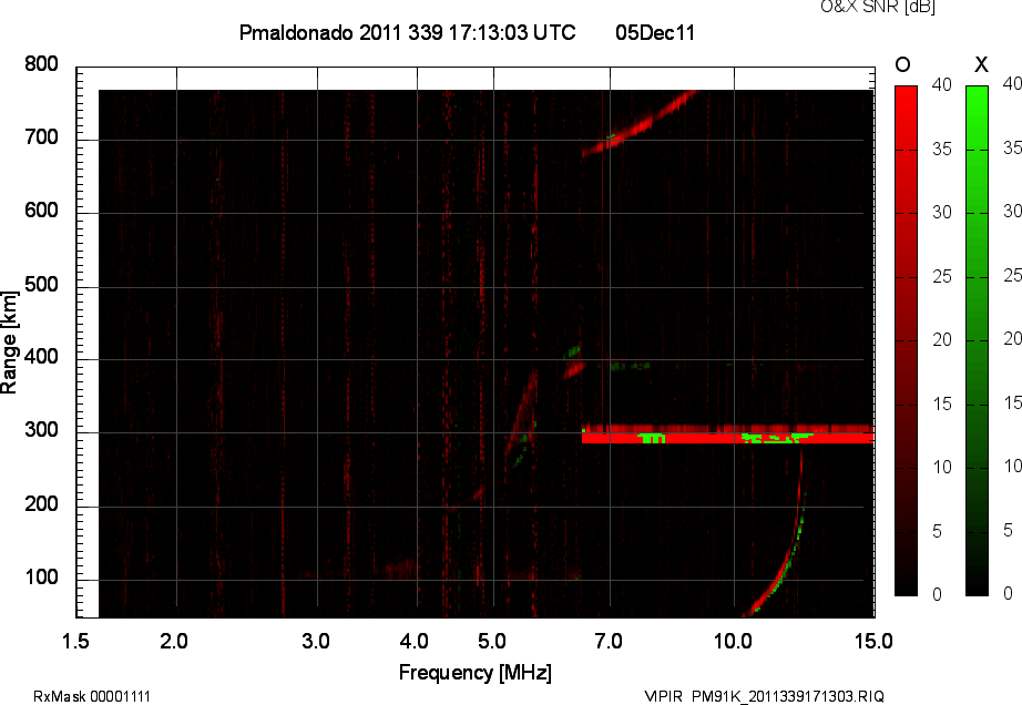 PM91K_2011339171303_OX.png