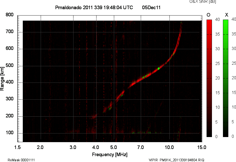 PM91K_2011339194804_OX.png