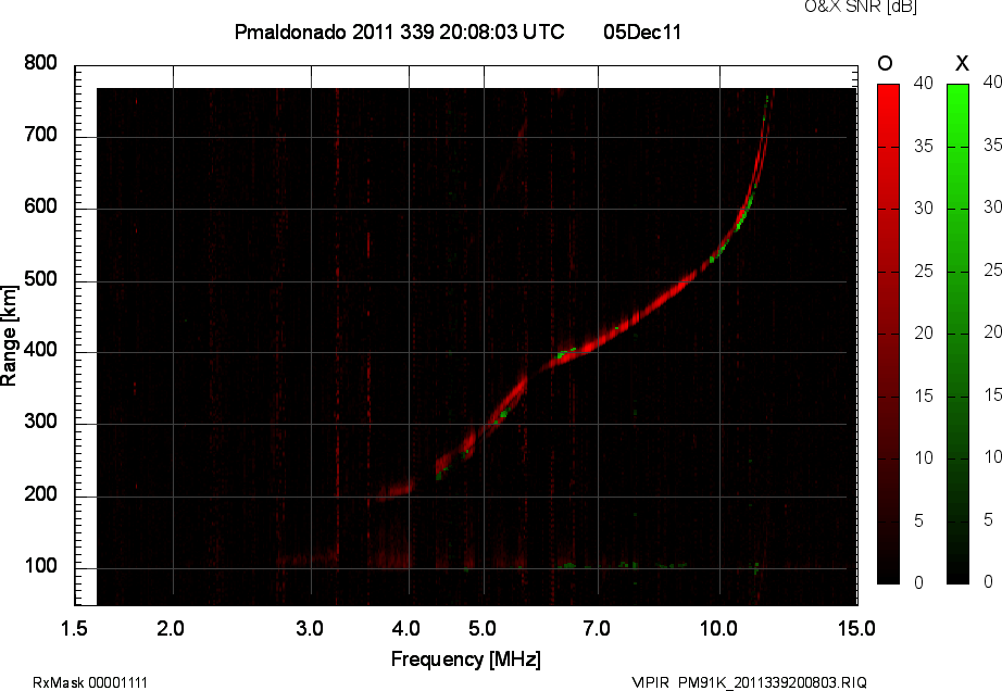 PM91K_2011339200803_OX.png