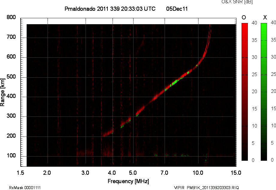 PM91K_2011339203303_OX.png