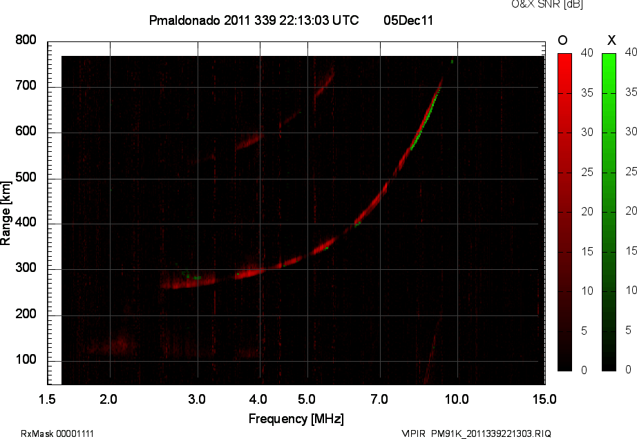PM91K_2011339221303_OX.png