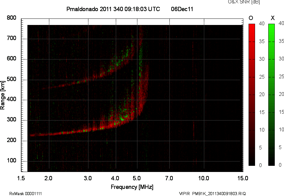 PM91K_2011340091803_OX.png