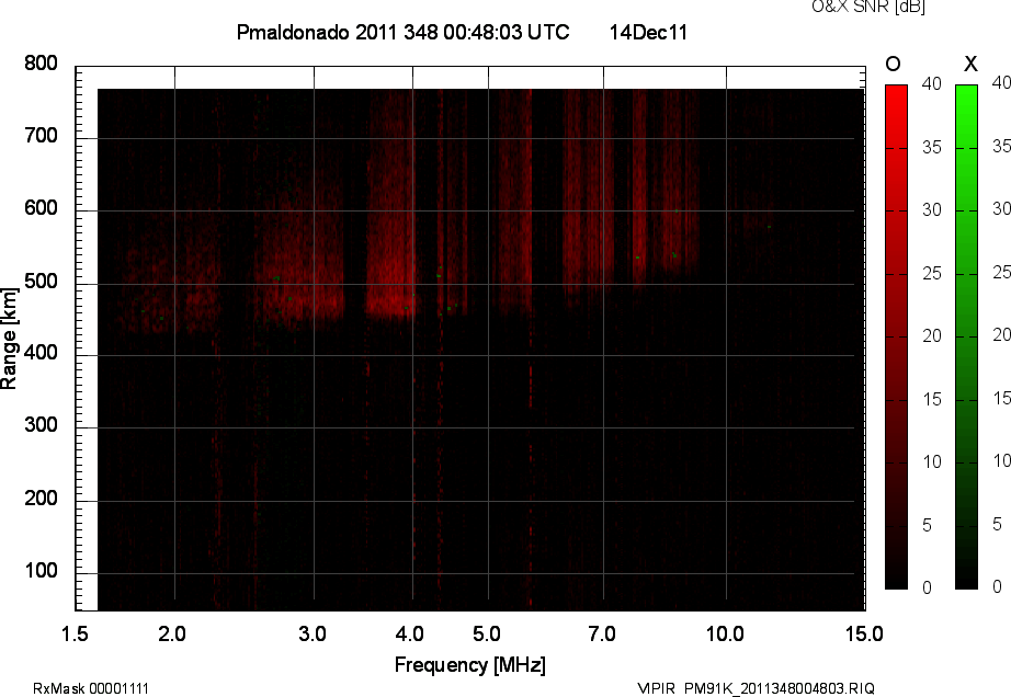 PM91K_2011348004803_OX.png