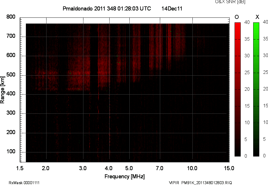 PM91K_2011348012803_OX.png