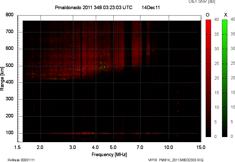PM91K_2011348032303_OX.png
