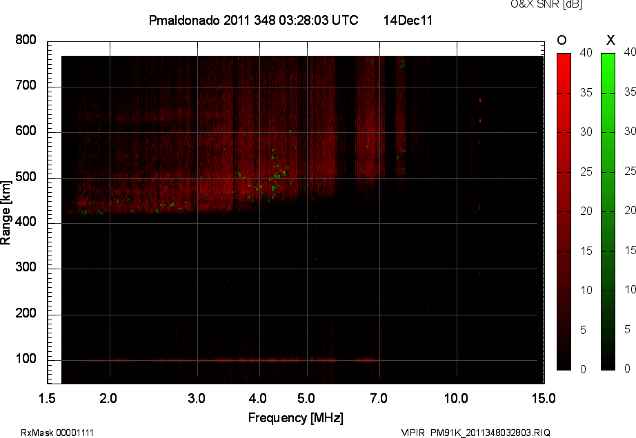 PM91K_2011348032803_OX.png