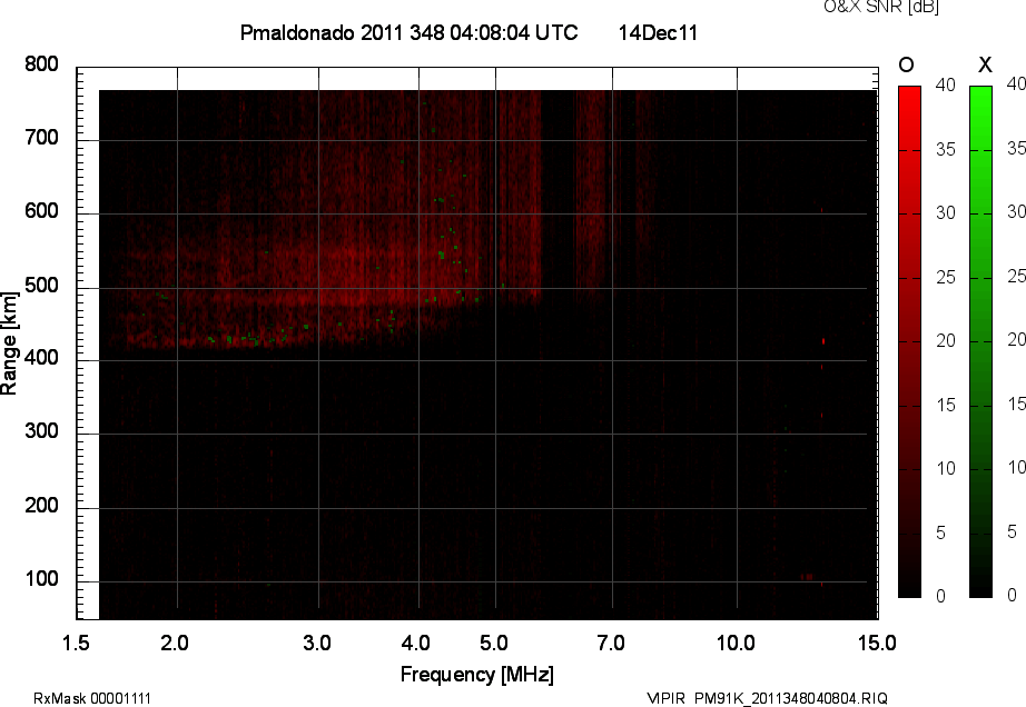 PM91K_2011348040804_OX.png