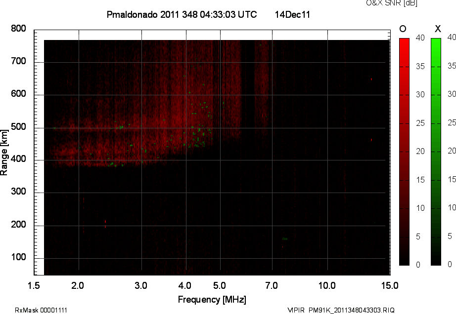 PM91K_2011348043303_OX.png