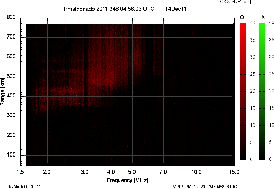 PM91K_2011348045803_OX.png