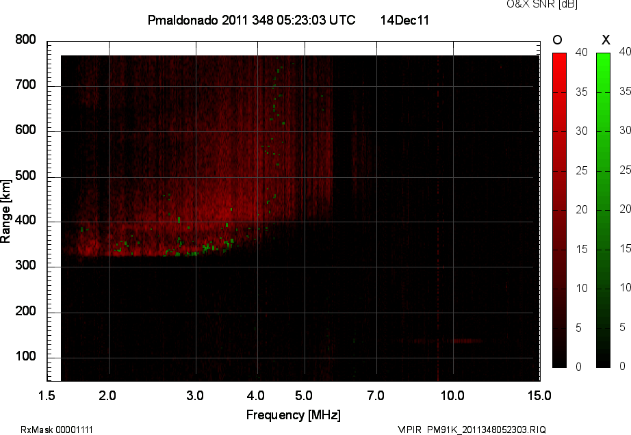 PM91K_2011348052303_OX.png