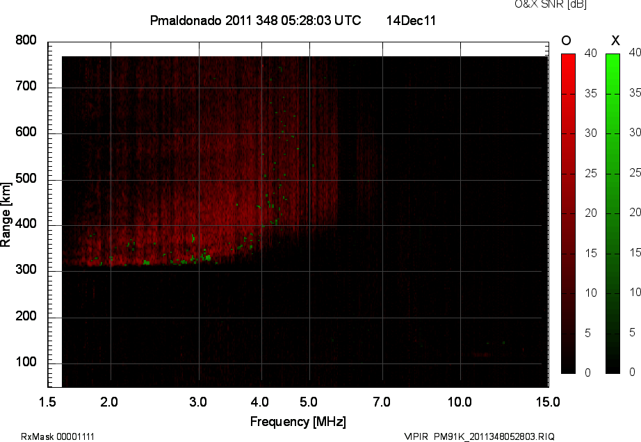 PM91K_2011348052803_OX.png