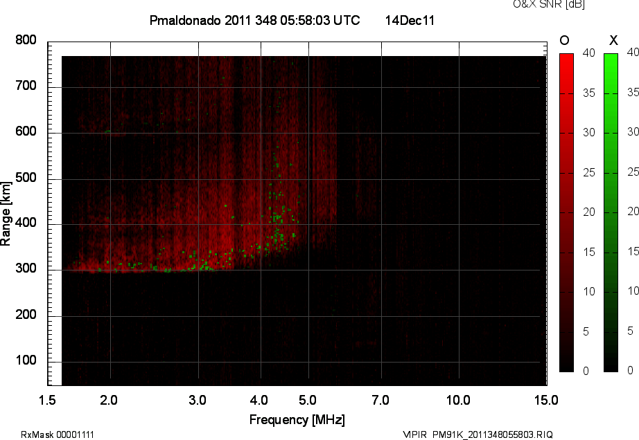 PM91K_2011348055803_OX.png