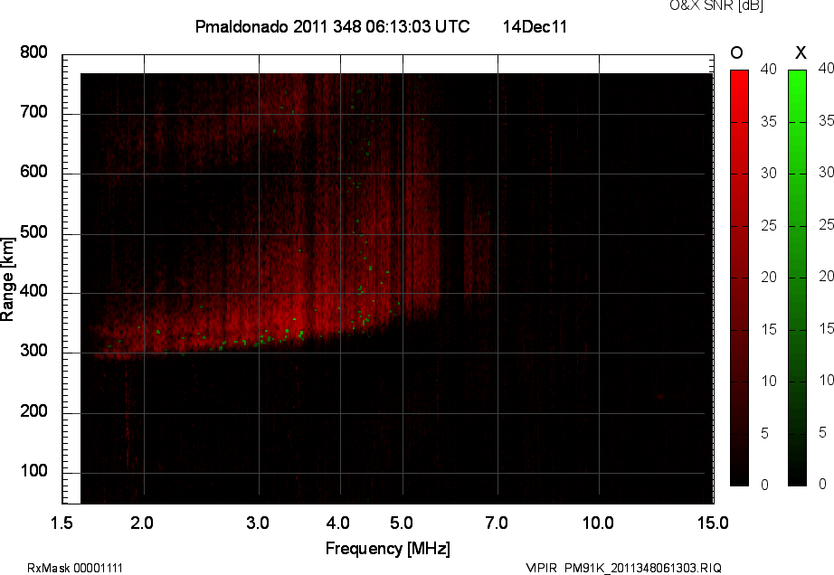 PM91K_2011348061303_OX.png