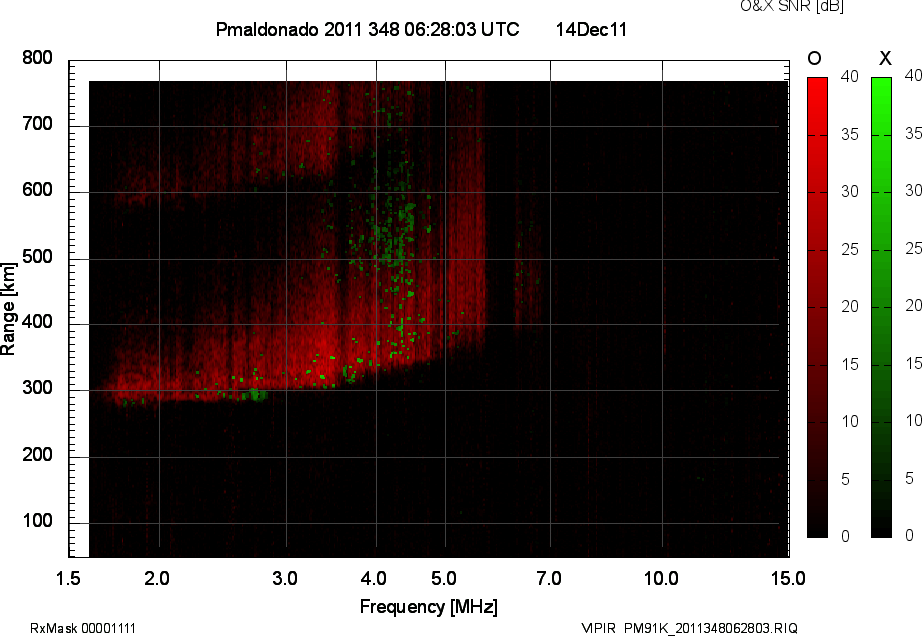PM91K_2011348062803_OX.png