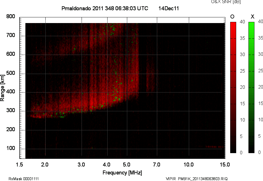 PM91K_2011348063803_OX.png
