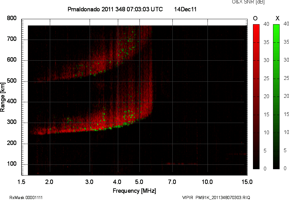 PM91K_2011348070303_OX.png