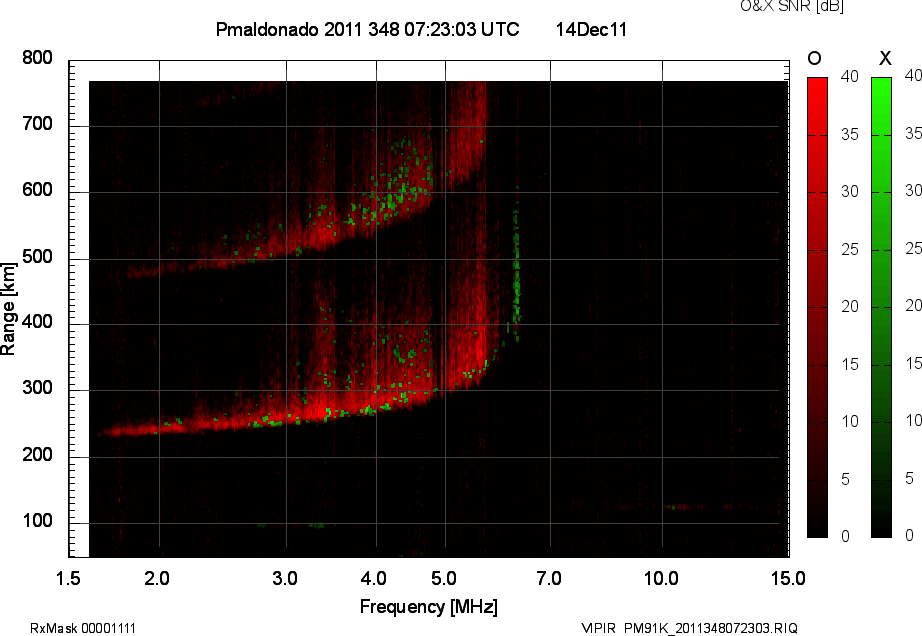 PM91K_2011348072303_OX.png