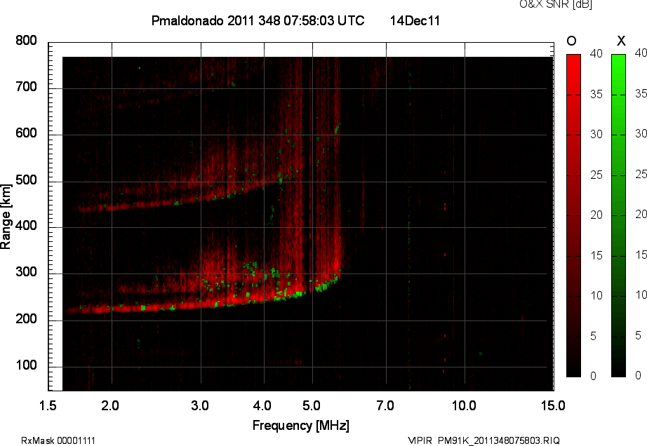 PM91K_2011348075803_OX.png