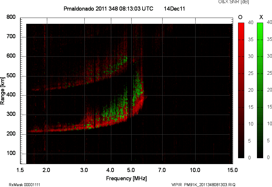 PM91K_2011348081303_OX.png