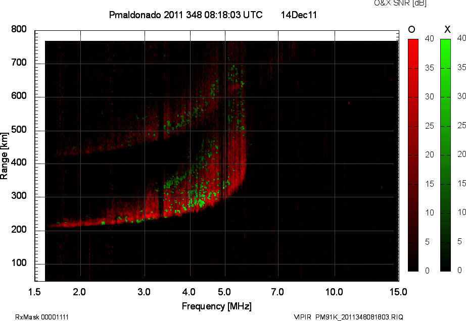 PM91K_2011348081803_OX.png