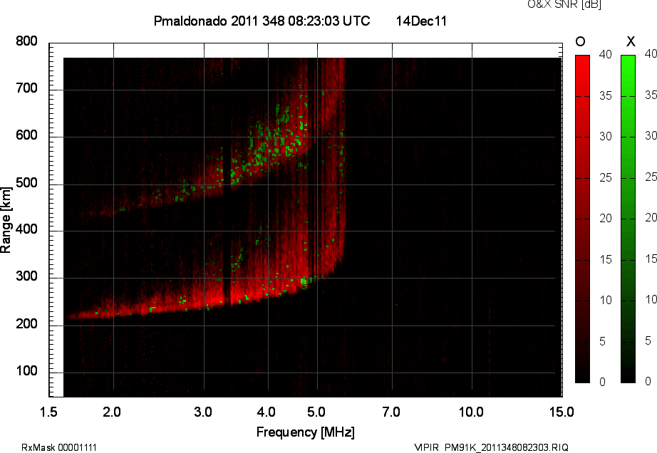 PM91K_2011348082303_OX.png