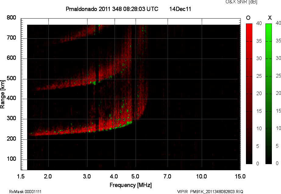 PM91K_2011348082803_OX.png