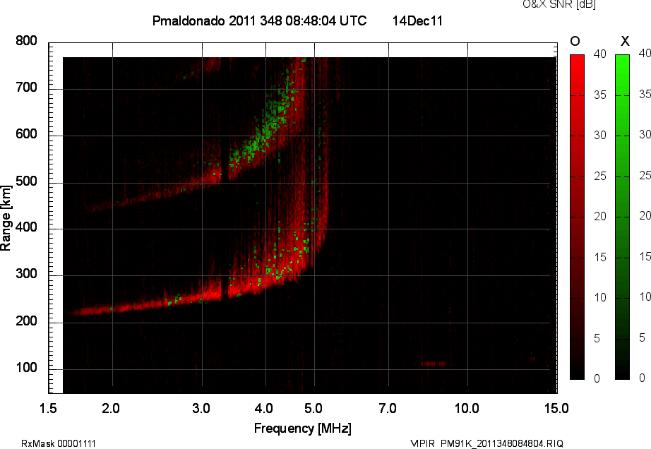 PM91K_2011348084804_OX.png