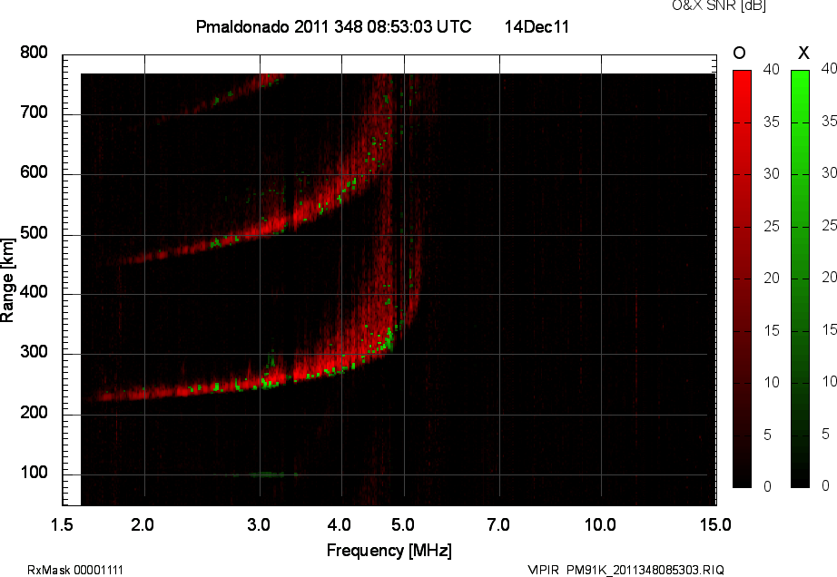 PM91K_2011348085303_OX.png