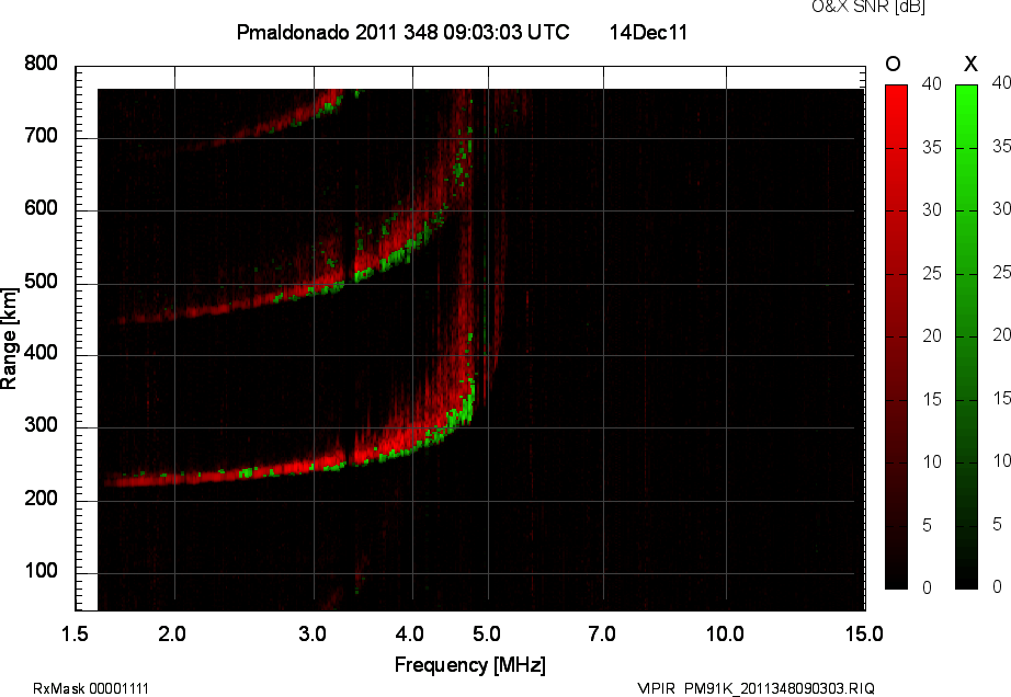 PM91K_2011348090303_OX.png