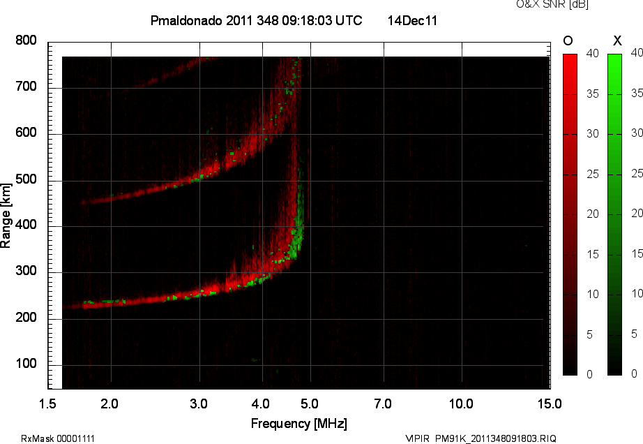 PM91K_2011348091803_OX.png