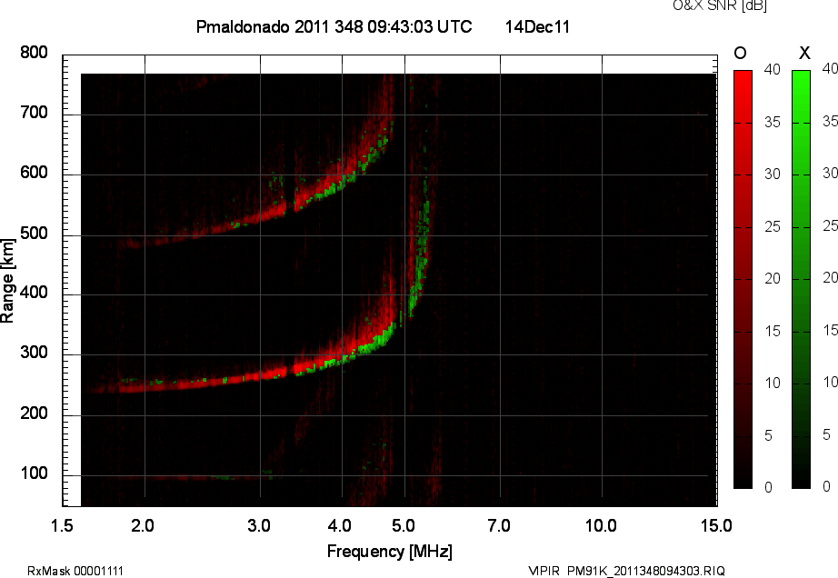 PM91K_2011348094303_OX.png