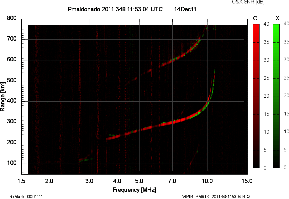 PM91K_2011348115304_OX.png