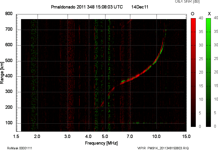 PM91K_2011348150803_OX.png
