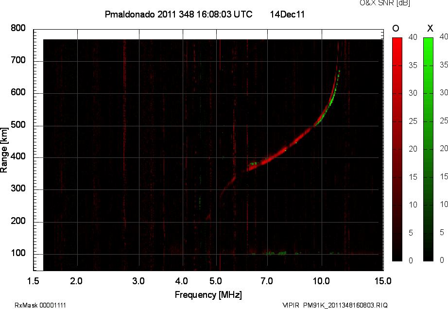 PM91K_2011348160803_OX.png