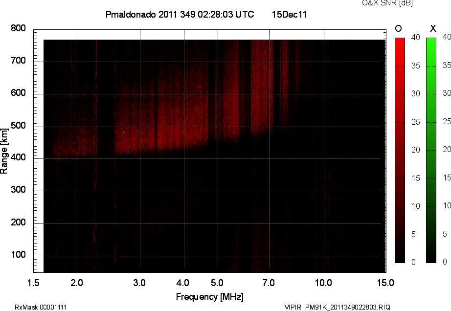 PM91K_2011349022803_OX.png