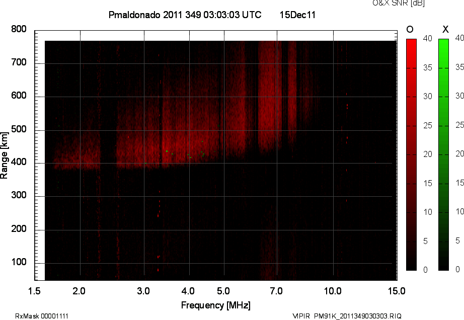PM91K_2011349030303_OX.png
