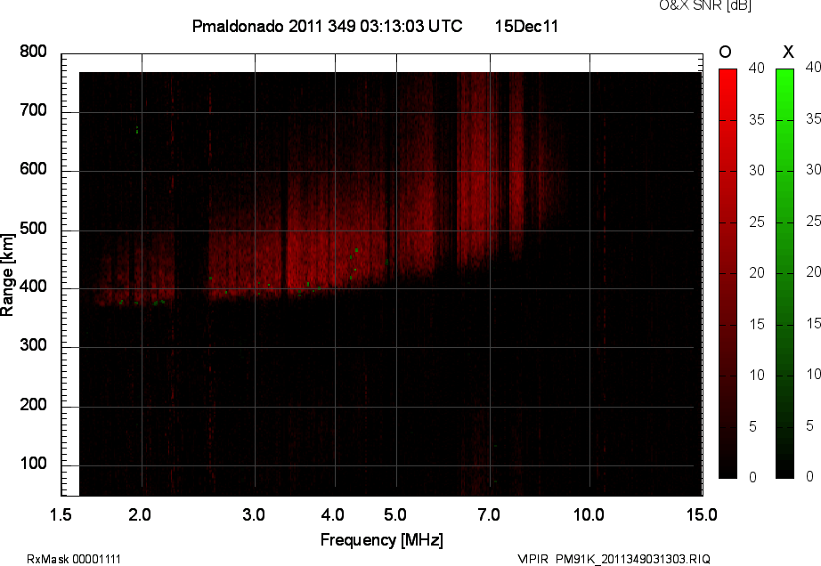 PM91K_2011349031303_OX.png