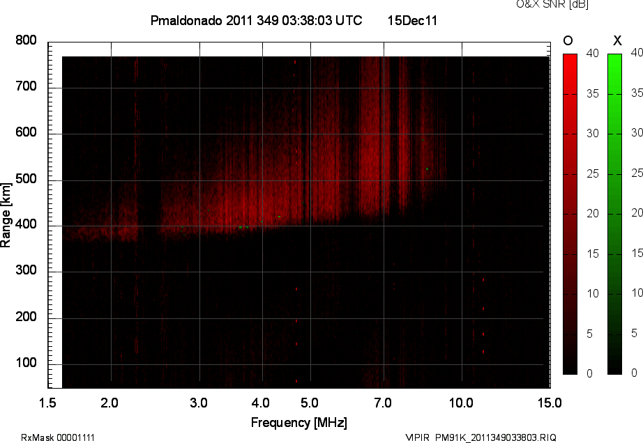 PM91K_2011349033803_OX.png