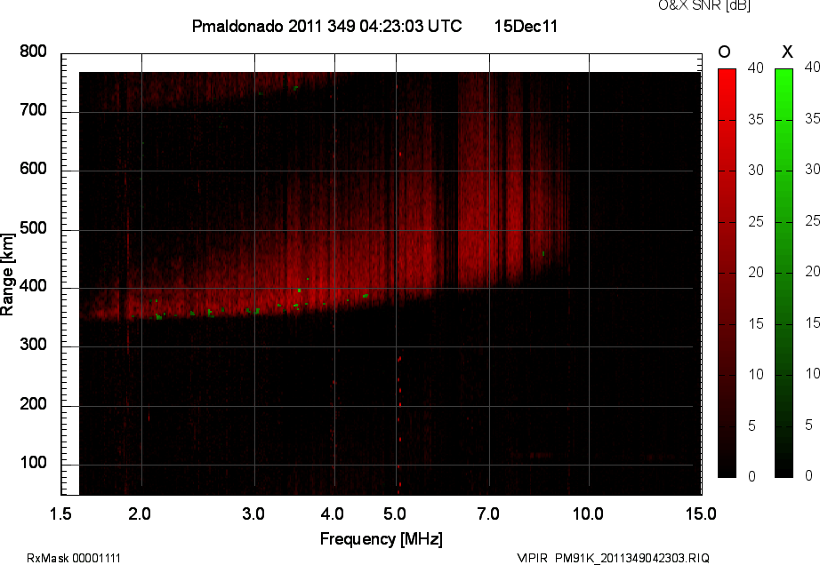 PM91K_2011349042303_OX.png