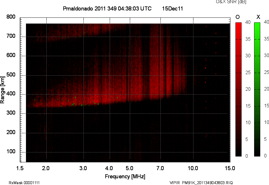 PM91K_2011349043803_OX.png