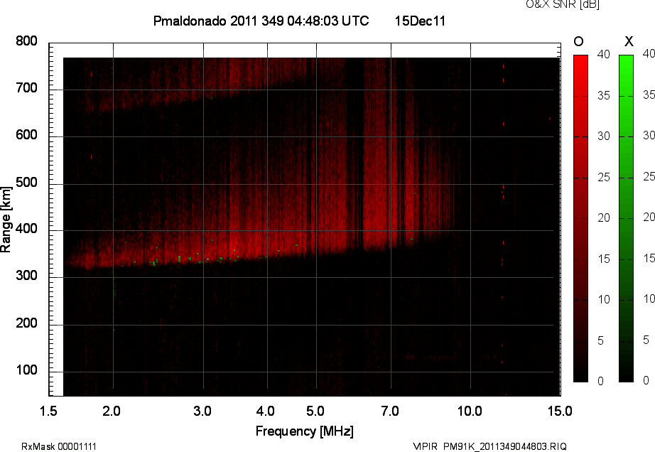 PM91K_2011349044803_OX.png