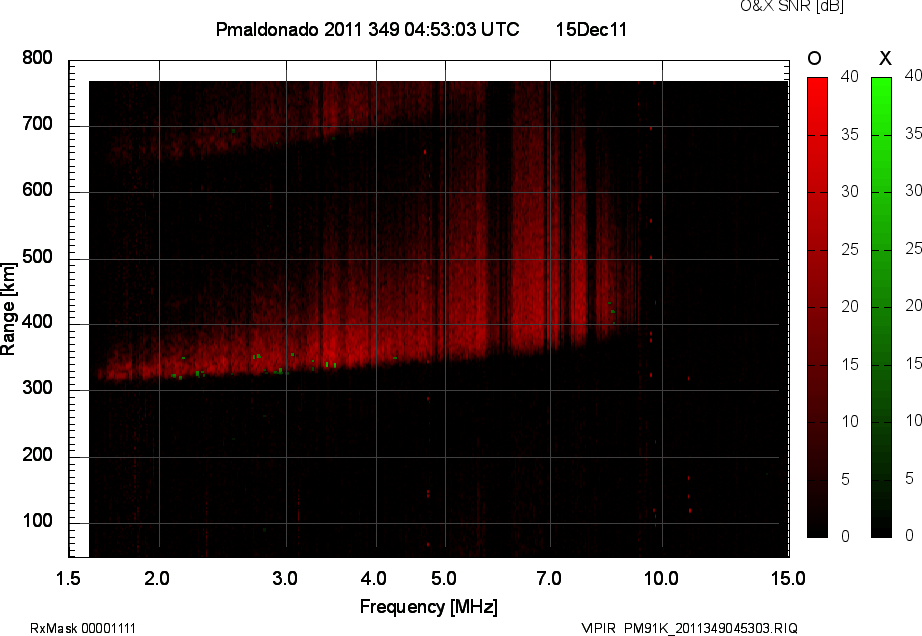 PM91K_2011349045303_OX.png