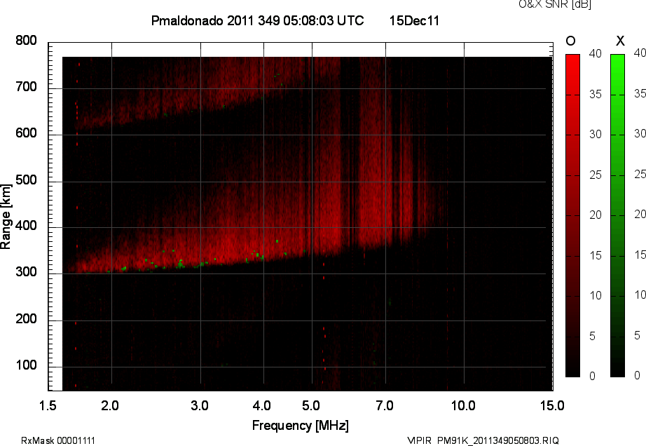 PM91K_2011349050803_OX.png